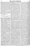 Lady's Newspaper and Pictorial Times Saturday 10 July 1847 Page 6