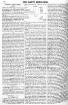 Lady's Newspaper and Pictorial Times Saturday 10 July 1847 Page 8