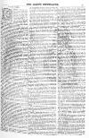 Lady's Newspaper and Pictorial Times Saturday 10 July 1847 Page 11