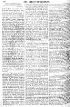 Lady's Newspaper and Pictorial Times Saturday 10 July 1847 Page 14