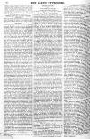 Lady's Newspaper and Pictorial Times Saturday 10 July 1847 Page 16