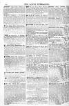 Lady's Newspaper and Pictorial Times Saturday 10 July 1847 Page 22