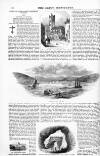 Lady's Newspaper and Pictorial Times Saturday 14 August 1847 Page 6
