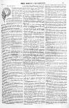 Lady's Newspaper and Pictorial Times Saturday 14 August 1847 Page 11