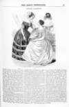Lady's Newspaper and Pictorial Times Saturday 14 August 1847 Page 13