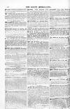 Lady's Newspaper and Pictorial Times Saturday 14 August 1847 Page 22