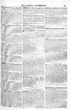 Lady's Newspaper and Pictorial Times Saturday 14 August 1847 Page 23