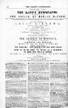 Lady's Newspaper and Pictorial Times Saturday 14 August 1847 Page 24