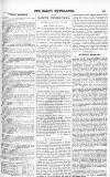Lady's Newspaper and Pictorial Times Saturday 11 September 1847 Page 5