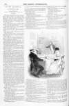 Lady's Newspaper and Pictorial Times Saturday 11 September 1847 Page 6
