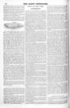 Lady's Newspaper and Pictorial Times Saturday 11 September 1847 Page 8