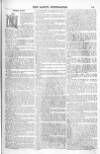 Lady's Newspaper and Pictorial Times Saturday 11 September 1847 Page 11