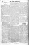Lady's Newspaper and Pictorial Times Saturday 11 September 1847 Page 16