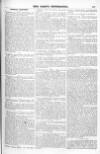 Lady's Newspaper and Pictorial Times Saturday 11 September 1847 Page 17
