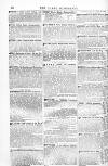 Lady's Newspaper and Pictorial Times Saturday 11 September 1847 Page 22
