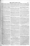Lady's Newspaper and Pictorial Times Saturday 11 September 1847 Page 23