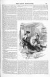 Lady's Newspaper and Pictorial Times Saturday 25 September 1847 Page 3