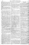 Lady's Newspaper and Pictorial Times Saturday 25 September 1847 Page 4