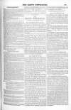 Lady's Newspaper and Pictorial Times Saturday 25 September 1847 Page 5