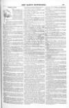 Lady's Newspaper and Pictorial Times Saturday 25 September 1847 Page 11