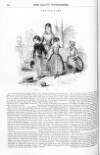 Lady's Newspaper and Pictorial Times Saturday 25 September 1847 Page 12