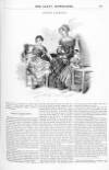 Lady's Newspaper and Pictorial Times Saturday 25 September 1847 Page 13