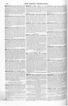 Lady's Newspaper and Pictorial Times Saturday 25 September 1847 Page 22