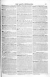 Lady's Newspaper and Pictorial Times Saturday 25 September 1847 Page 23