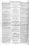 Lady's Newspaper and Pictorial Times Saturday 25 September 1847 Page 24