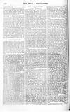 Lady's Newspaper and Pictorial Times Saturday 02 October 1847 Page 2