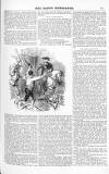 Lady's Newspaper and Pictorial Times Saturday 02 October 1847 Page 3