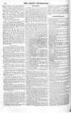 Lady's Newspaper and Pictorial Times Saturday 02 October 1847 Page 4