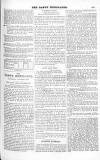 Lady's Newspaper and Pictorial Times Saturday 02 October 1847 Page 5