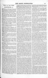 Lady's Newspaper and Pictorial Times Saturday 02 October 1847 Page 7