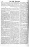 Lady's Newspaper and Pictorial Times Saturday 02 October 1847 Page 8