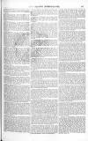 Lady's Newspaper and Pictorial Times Saturday 02 October 1847 Page 9