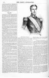 Lady's Newspaper and Pictorial Times Saturday 02 October 1847 Page 10