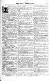 Lady's Newspaper and Pictorial Times Saturday 02 October 1847 Page 11