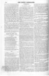 Lady's Newspaper and Pictorial Times Saturday 02 October 1847 Page 16