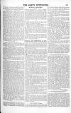 Lady's Newspaper and Pictorial Times Saturday 02 October 1847 Page 17
