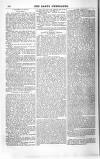 Lady's Newspaper and Pictorial Times Saturday 02 October 1847 Page 18