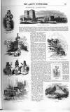 Lady's Newspaper and Pictorial Times Saturday 02 October 1847 Page 19