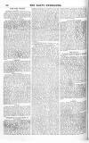 Lady's Newspaper and Pictorial Times Saturday 02 October 1847 Page 20