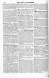 Lady's Newspaper and Pictorial Times Saturday 02 October 1847 Page 22