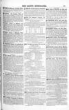 Lady's Newspaper and Pictorial Times Saturday 02 October 1847 Page 23