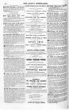 Lady's Newspaper and Pictorial Times Saturday 02 October 1847 Page 24