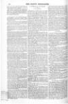 Lady's Newspaper and Pictorial Times Saturday 09 October 1847 Page 2