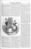 Lady's Newspaper and Pictorial Times Saturday 09 October 1847 Page 3