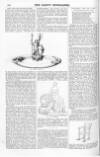 Lady's Newspaper and Pictorial Times Saturday 09 October 1847 Page 6