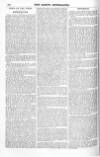 Lady's Newspaper and Pictorial Times Saturday 09 October 1847 Page 8